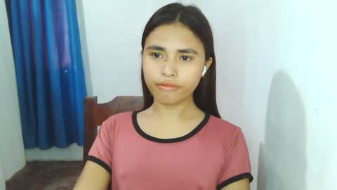 Snapshot of asian_sofiaxxx chatting on 6, 7, 2026 Sofia online show from 6, 7, 2026