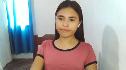 Snapshot of asian_sofiaxxx chatting on 11, 7, 2026 Sofia online show from 11, 7, 2026
