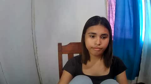 Snapshot of asian_sofiaxxx chatting on 12, 7, 2026 Sofia online show from 12, 7, 2026