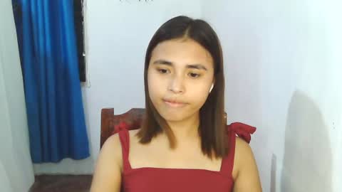 Snapshot of asian_sofiaxxx chatting on 14, 7, 2026 Sofia online show from 14, 7, 2026