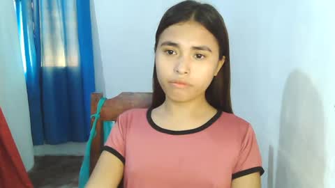 Snapshot of asian_sofiaxxx chatting on 15, 7, 2026 Sofia online show from 15, 7, 2026