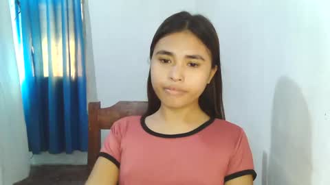 Snapshot of asian_sofiaxxx chatting on 18, 7, 2026 Sofia online show from 18, 7, 2026