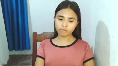 Snapshot of asian_sofiaxxx chatting on 18, 7, 2026 Sofia online show from 18, 7, 2026