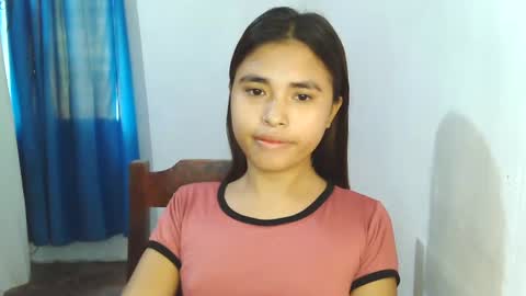Snapshot of asian_sofiaxxx chatting on 23, 7, 2026 Sofia online show from 23, 7, 2026