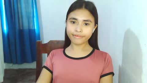 Snapshot of asian_sofiaxxx chatting on 24, 7, 2026 Sofia online show from 24, 7, 2026