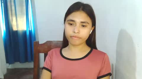 Snapshot of asian_sofiaxxx chatting on 25, 7, 2026 Sofia online show from 25, 7, 2026