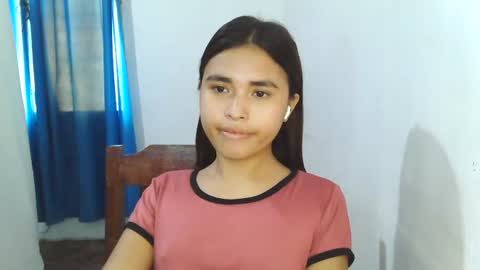 Snapshot of asian_sofiaxxx chatting on 26, 7, 2026 Sofia online show from 26, 7, 2026