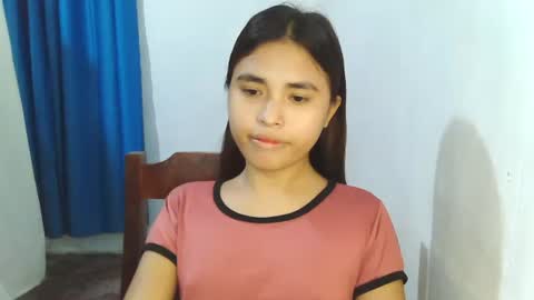 Snapshot of asian_sofiaxxx chatting on 29, 7, 2026 Sofia online show from 29, 7, 2026