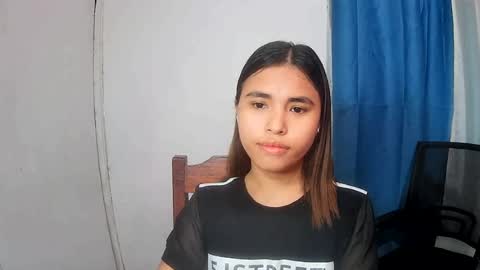 Snapshot of asian_sofiaxxx chatting on 31, 7, 2026 Sofia online show from 31, 7, 2026