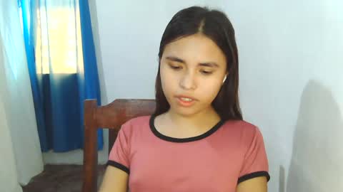 Snapshot of asian_sofiaxxx chatting on 1, 8, 2026 Sofia online show from 1, 8, 2026