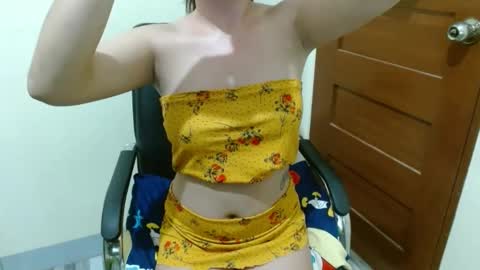 Snapshot of asian_sophia69 chatting on 23, 1, 2025 aisan sophia online show from 23, 1, 2025