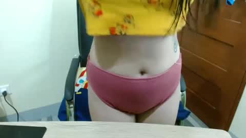 Snapshot of asian_sophia69 chatting on 29, 1, 2025 aisan sophia online show from 29, 1, 2025