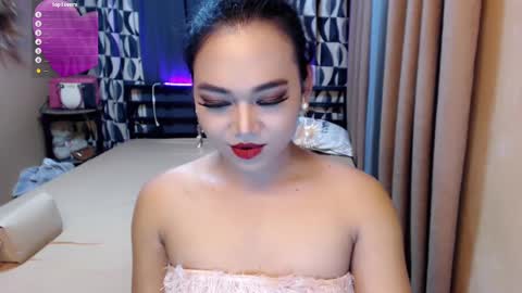 Snapshot of asian_suteishi chatting on 5, 12, 2024 stacey online show from 5, 12, 2024
