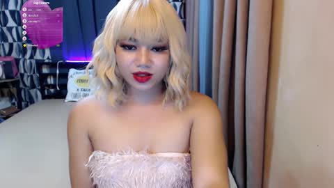 Snapshot of asian_suteishi chatting on 9, 12, 2024 stacey online show from 9, 12, 2024