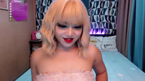 Snapshot of asian_suteishi chatting on 28, 12, 2024 stacey online show from 28, 12, 2024