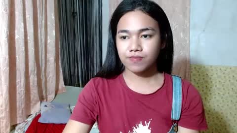 Snapshot of asian_suteishi chatting on 22, 2, 2025 stacey online show from 22, 2, 2025