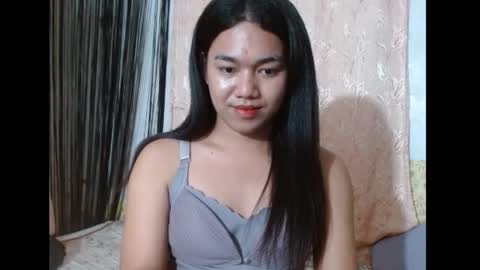 Snapshot of asian_suteishi chatting on 24, 2, 2025 stacey online show from 24, 2, 2025