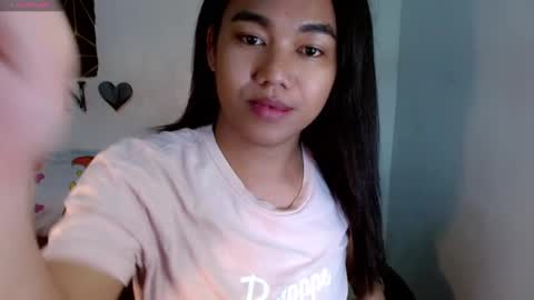 Snapshot of asian_suteishi chatting on 4, 3, 2025 stacey online show from 4, 3, 2025