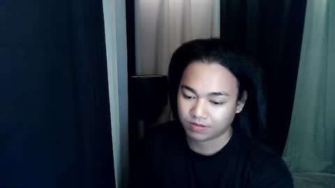 Snapshot of asian_suteishi chatting on 17, 9, 2025 stacey online show from 17, 9, 2025