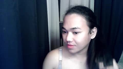 stacey online show from 4, 11, 2025