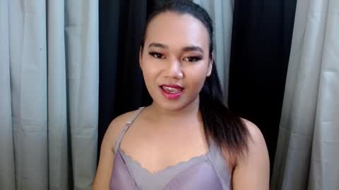 stacey online show from 17, 12, 2025