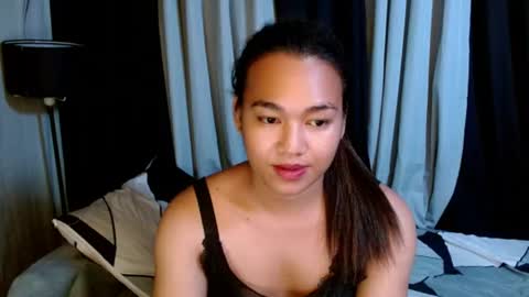Snapshot of asian_suteishi chatting on 21, 6, 2026 stacey online show from 21, 6, 2026