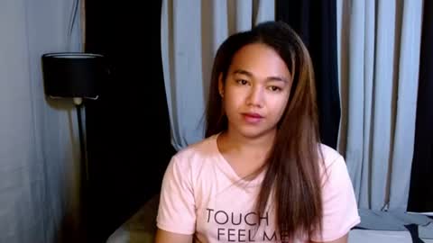 Snapshot of asian_suteishi chatting on 5, 7, 2026 stacey online show from 5, 7, 2026