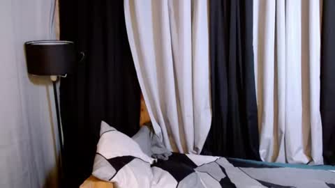 Snapshot of asian_suteishi chatting on 7, 7, 2026 stacey online show from 7, 7, 2026