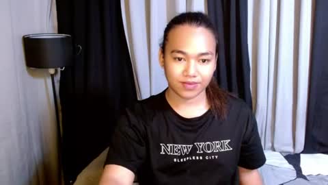 Snapshot of asian_suteishi chatting on 9, 7, 2026 stacey online show from 9, 7, 2026