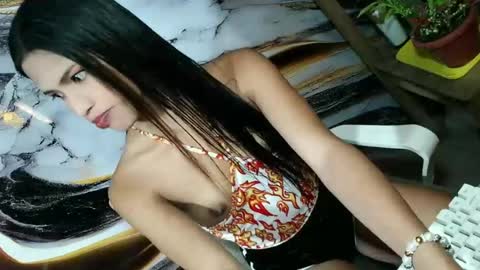 Snapshot of asian_sweetpinayxxx chatting on 26, 6, 2026 asian_sweetpinayxxx online show from 26, 6, 2026