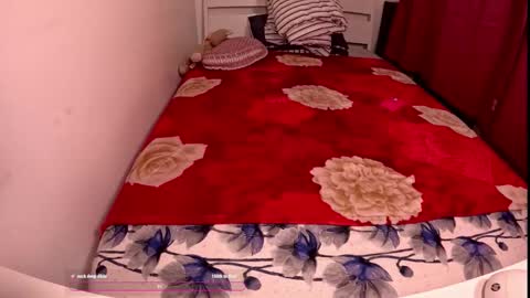 Snapshot of asian_temptation chatting on 19, 1, 2026 asian_temptation online show from 19, 1, 2026