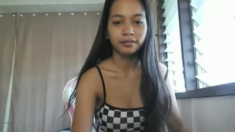 asian_trish online show from 25, 2, 2026