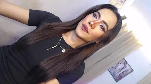 asian_ulysses online show from 21, 12, 2025