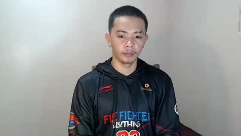 angello abayon online show from 25, 3, 2026