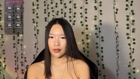 My name Vi online show from 9, 10, 2025