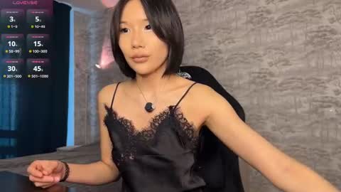 My name Vi online show from 21, 6, 2026