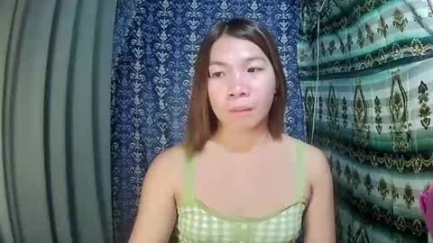 asian_zumi online show from 28, 11, 2025