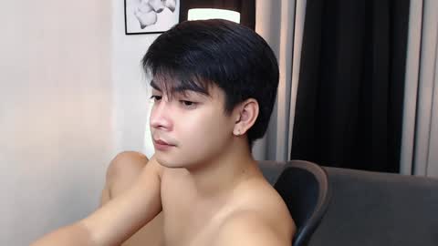 asianacexl online show from 15, 12, 2024