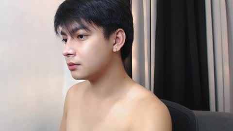 asianacexl online show from 15, 12, 2024