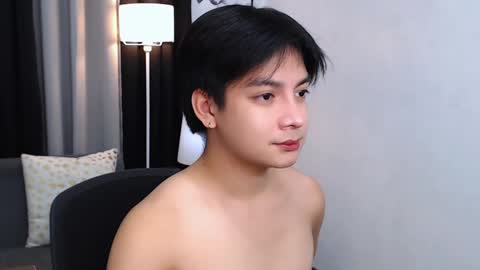 asianacexl online show from 23, 12, 2024