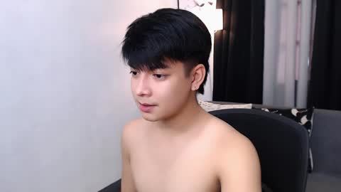 asianacexl online show from 11, 1, 2025