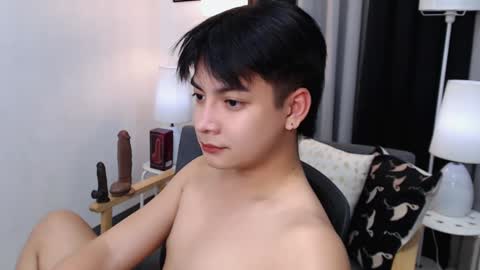 asianacexl online show from 13, 1, 2025