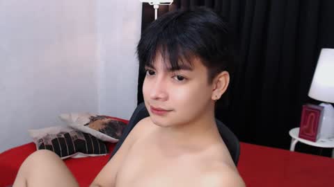 asianacexl online show from 16, 1, 2025