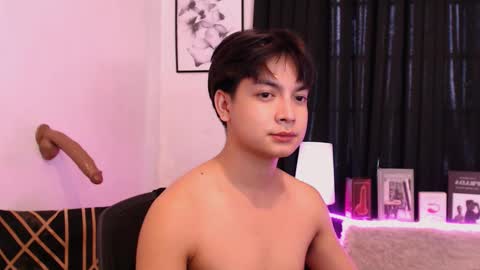 asianacexl online show from 19, 2, 2025