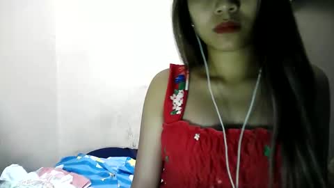 Snapshot of asianachixs1 chatting on 19, 10, 2025 asianachixs1 online show from 19, 10, 2025