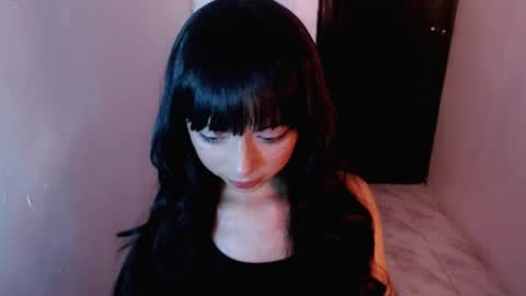 Snapshot of asianalexandra chatting on 30, 5, 2026 ALEXANDRA online show from 30, 5, 2026