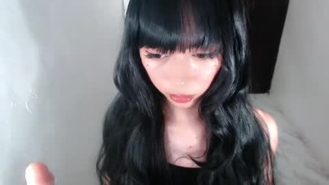 Snapshot of asianalexandra chatting on 6, 6, 2026 ALEXANDRA online show from 6, 6, 2026