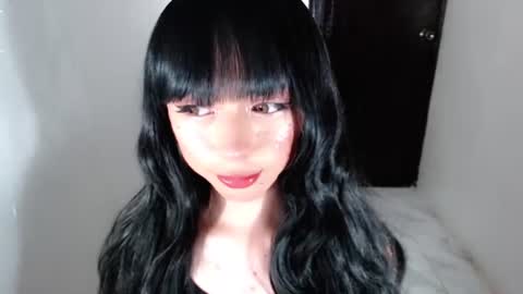 Snapshot of asianalexandra chatting on 9, 6, 2026 ALEXANDRA online show from 9, 6, 2026