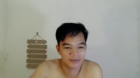 ASH online show from 11, 4, 2026