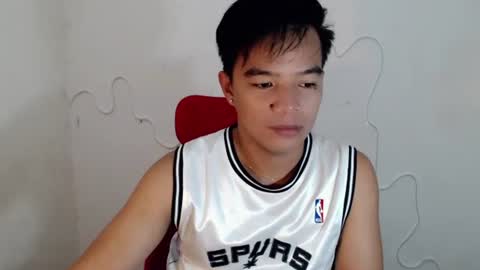Snapshot of asianash18 chatting on 22, 6, 2026 ASH online show from 22, 6, 2026